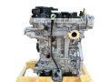 Silnik 1.2 PureTech 1627638180 EB2 Peugeot Citroen Opel Nowy Oryginał (1).jpg