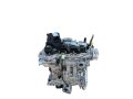 Silnik 1.2 PureTech 1627638180 EB2 Peugeot Citroen Opel Nowy Oryginał (3).jpg