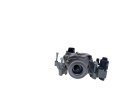 Pompa Oleju 55516890 Opel Astra K 1.5 CRDI Oryginał Nowy (1).jpg
