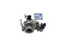 Pompa Oleju 55516890 Opel Astra K 1.5 CRDI Oryginał Nowy (2).jpg