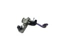 Pompa Oleju 55516890 Opel Astra K 1.5 CRDI Oryginał Nowy (4).jpg