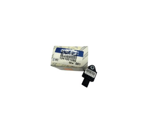 Sensor de airbag 1341001080 Fiat Ducato Original Nuevo
