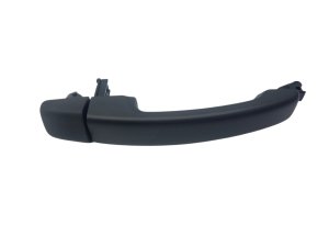 Manilla exterior original 8060700Q0J Master 3