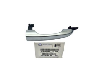 Manilla exterior 735670461 Fiat 500X 2015> Original nueva