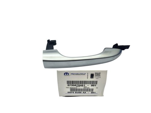 Manilla exterior 735670461 Fiat 500X 2015> Original nueva