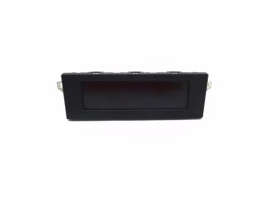 Pantalla reloj Citroën C2 C3 LIFT 96632560XT