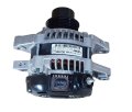 Alternator 1612352280 Peugeot 108 Oryginał Nowy (2).jpg