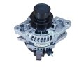 Alternator 1612352280 Peugeot 108 Oryginał Nowy (3).jpg