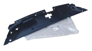 Parachoques delantero original 7416Z8 PSA Peugeot 508