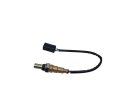 Sonda Lambda 25182881 Opel Antara 2.2CDTI Oryginał Nowy (5).jpg