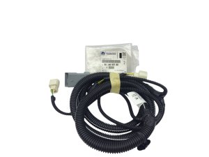 Mazo de luces antiniebla 9814655780 Peugeot Partner III Original Nuevo