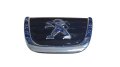 Emblemat Przód 7810AN 7810.AN Peugeot 308 Oryginał Nowy (1).jpg