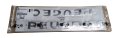 Emblemat 8665SK 8665.SK Peugeot Partner III Oryginał Nowy (1).jpg