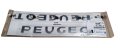 Emblemat 8665SK 8665.SK Peugeot Partner III Oryginał Nowy (2).jpg