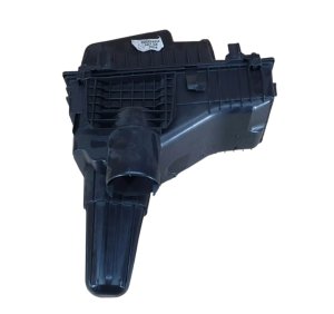 Filtro de aire 1427G8 1427.G8 Peugeot 607 Original Nuevo