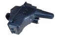 Filtr Powietrza 1427G8 1427.G8 Peugeot 607 Oryginał Nowy (2).jpg