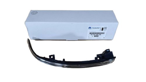 Intermitente 1610708180 Izquierdo Peugeot 308 Original Nuevo