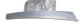Listwa Drzwi 932644 9326.44 Prawy Przód Peugeot 405 Oryginał Nowy (1).jpg