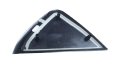 Listwa Drzwi 9675436480 Lewy Tył Peugeot 301 Oryginał Nowy (2).jpg