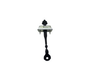 Limitador de puerta delantero 13270665 Opel Astra J Original Nuevo