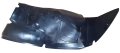 Nadkole Prawy Przód 7136H4 7136.H4 Peugeot 206 Oryginał Nowy (2).jpg