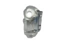 Osłona Katalizatora 9809695280 Peugeot 208 II 1.5BLUEHDI Oryginał Nowy (2).jpg