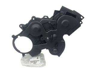Cubierta de distribución 9807364280 Citroën Jumpy IV 1.6BLUEHDI Original