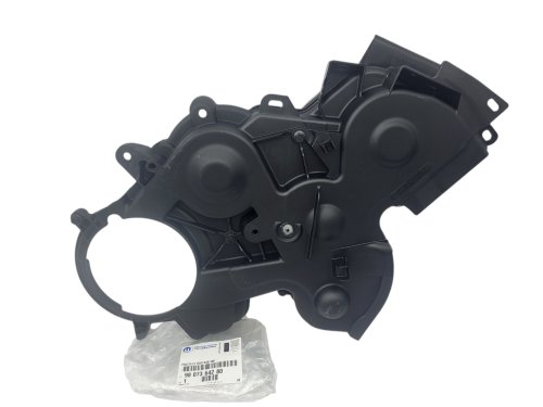 Cubierta de distribución 9807364280 Citroën Jumpy IV 1.6BLUEHDI Original