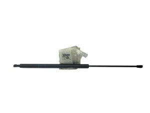 Actuador del maletero 8731G5 8731.G5 Peugeot 206 Original Nuevo
