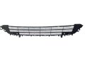 Kratka Zderzaka Przód 9805499380 Peugeot 5008 Oryginał Nowy (5).jpg