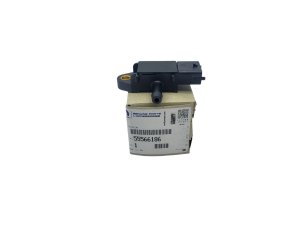Sensor de presión de escape 55566186 Opel Insignia 2.0 Original Nuevo