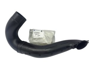 Conducto de aire 144041 Xsara, 306, 406 1.9D Original