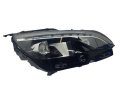 Reflektor Prawy 1674017980 Oryginał Peugeot 5008 2  (1).jpg