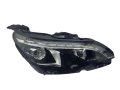 Reflektor Prawy 1674017980 Oryginał Peugeot 5008 2  (3).jpg