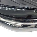 Reflektor Prawy 1674017980 Oryginał Peugeot 5008 2  (5).jpg