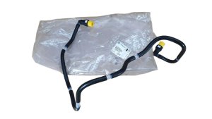 Cable de combustible 1579LC 1579.LC Peugeot 508 2.0HDI Original Nuevo