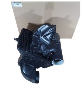 Carcasa del filtro de combustible 165006427R Renault Kangoo III 1.2TCE Original Nuevo