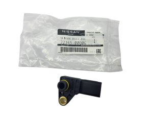 Sensor de presión de aire 2236500Q0G Renault Trafic III 2.0 dCi 2019- Nuevo original