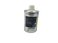 Olej Hydrauliki Dachu 250 ml 7711172160 Renault Megane II Cabrio Oryginał Nowy (2).jpg