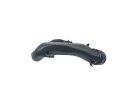 Przewód Turbo V763693280 Peugeot 208 1.6 THP Oryginał Nowy (1).jpg