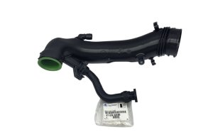 Cable del turbo V763693280 Peugeot 208 1.6 THP Original Nuevo