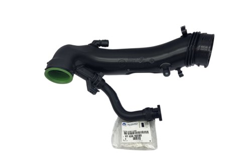 Cable del turbo V763693280 Peugeot 208 1.6 THP Original Nuevo