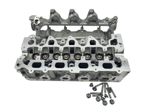 Culata del motor 110419350R Dacia Duster II 1.5DCI Original