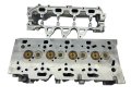 Głowica Silnika 110419350R Dacia Duster II 1.5DCI Oryginał (9).jpg