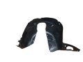 Nadkole Prawy Przód 9677639080 Peugeot 2008 Oryginał Nowy (1).jpg
