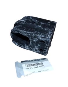 Casquillo de Estabilizadora 546120007R Renault Megane III, Megane III Grandtour 2008