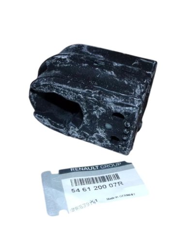 Casquillo de Estabilizadora 546120007R Renault Megane III, Megane III Grandtour 2008