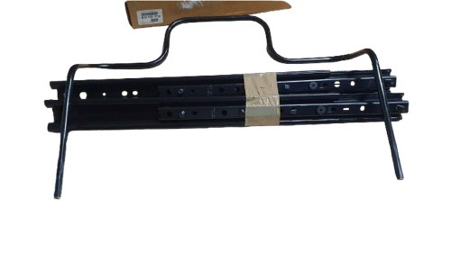 Guía del asiento izquierdo 8916P2 8916.P2 Peugeot 307 Original Nuevo