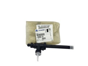 Cable de embrague 2056L9 2056.L9 Citroën Jumper III Peugeot Boxer III  3.0 HDI Original
