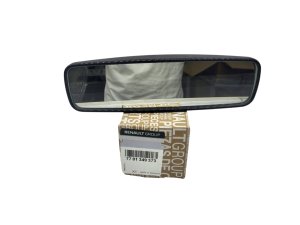 Espejo retrovisor 7701349373 Renault Original